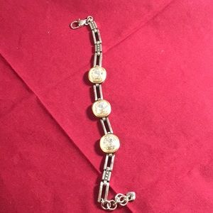 Brighton bracelet